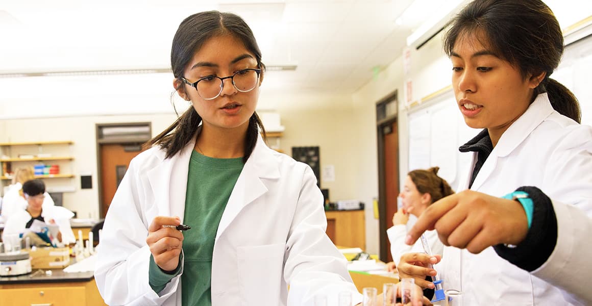 Matemago Nueva Escuela Mexicana